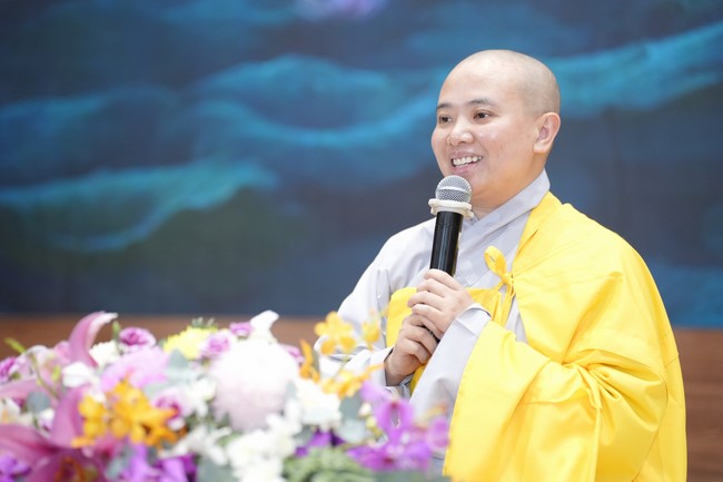 One Day Retreat for Students