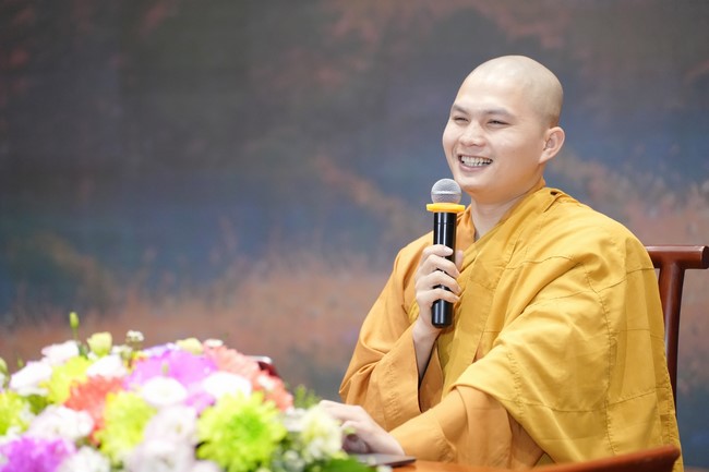 One Day Retreat for Students