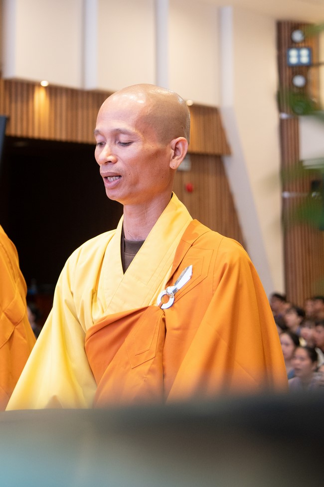 One Day Retreat for Students