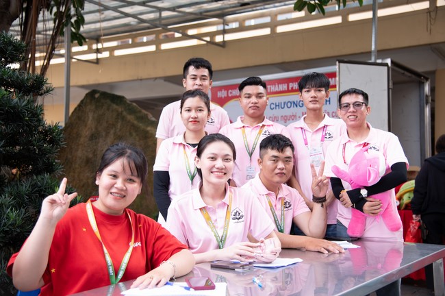 One Day Retreat for Students