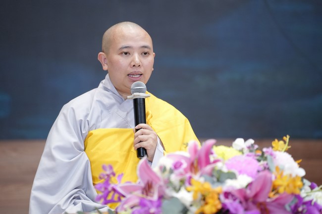 One Day Retreat for Students