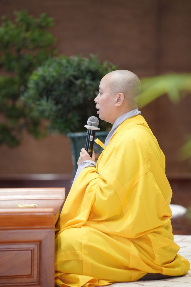 One Day Retreat for Students