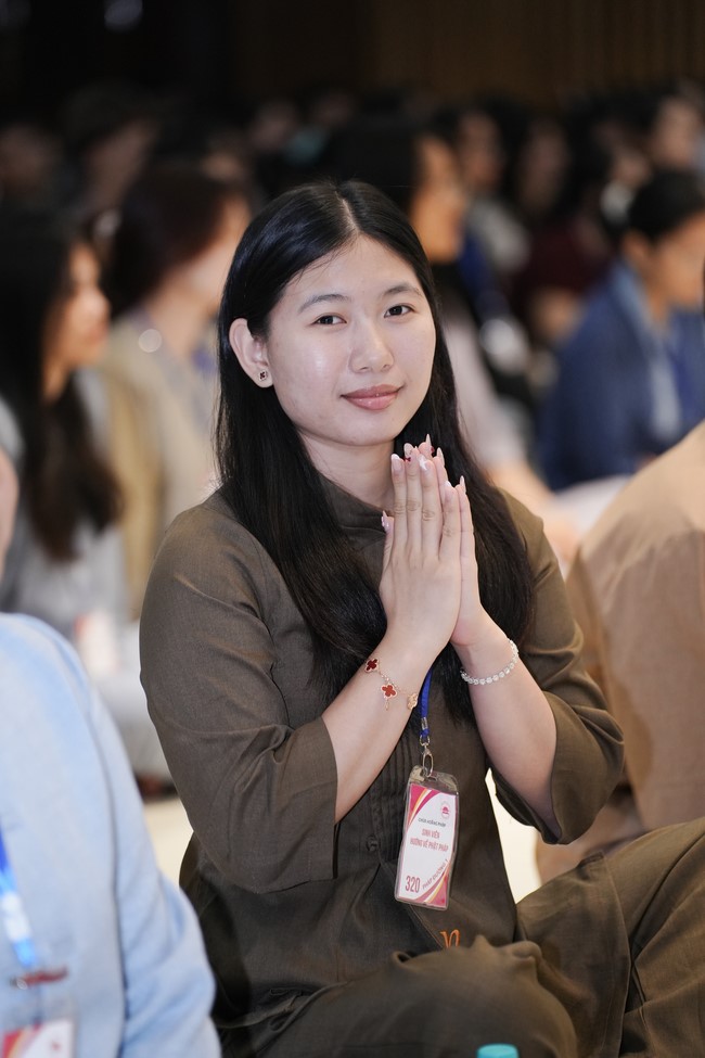 One Day Retreat for Students