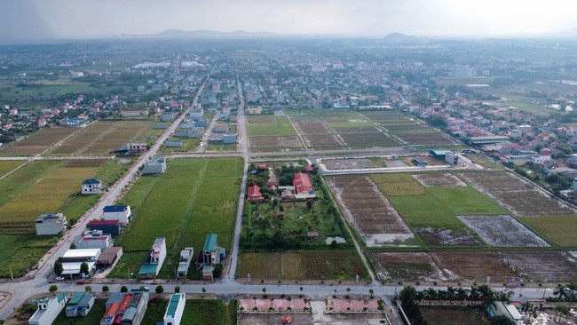 One - Day Practice at Dong Cao pagoda, Thanh Hoa