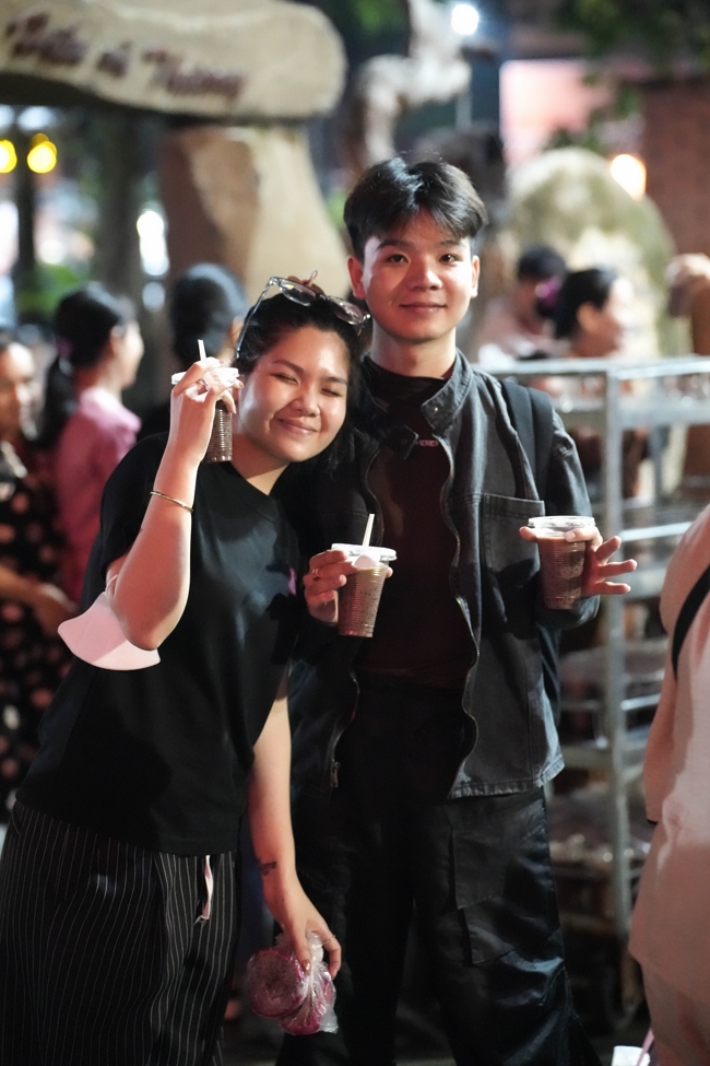 Lễ sám hối 14/08 Ất Tỵ