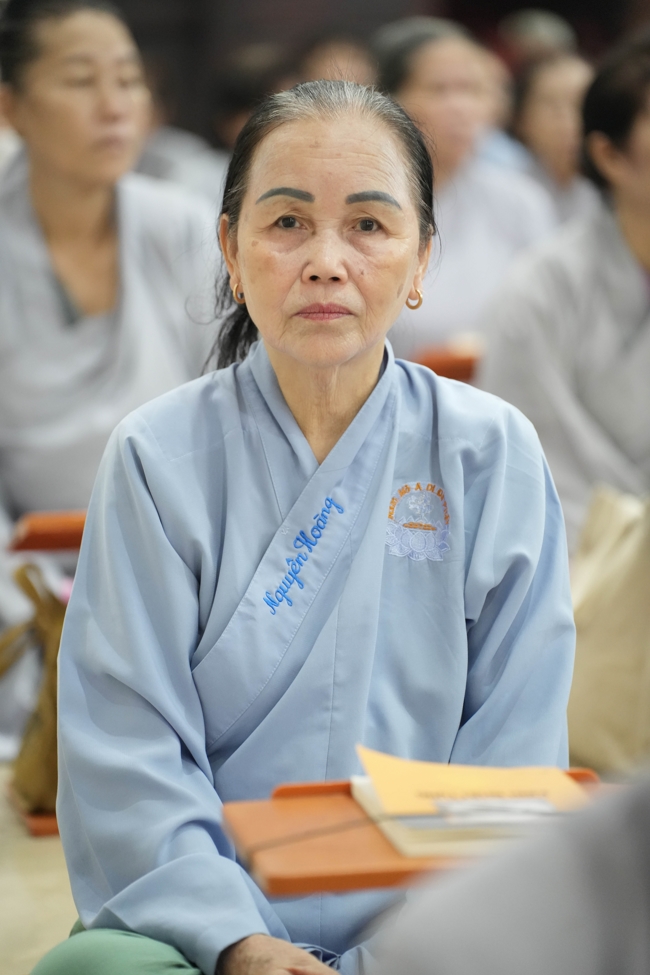 Lễ sám hối 14/08 Ất Tỵ