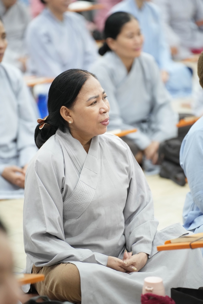 Lễ sám hối 14/08 Ất Tỵ