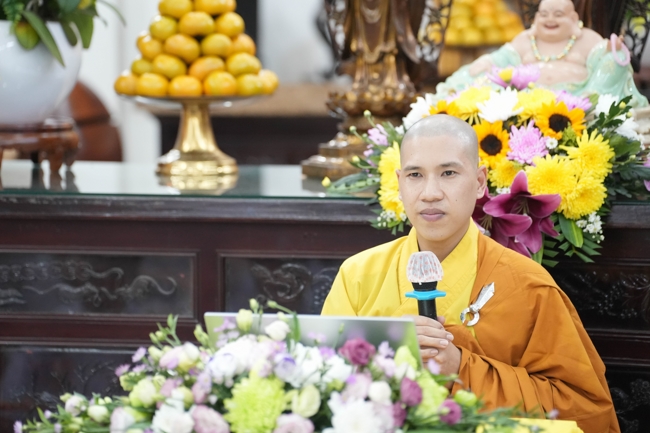 Lễ sám hối 14/08 Ất Tỵ