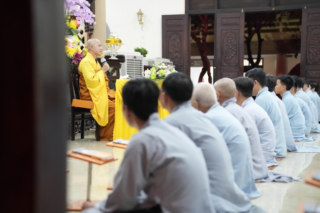 Lễ sám hối 14/08 Ất Tỵ