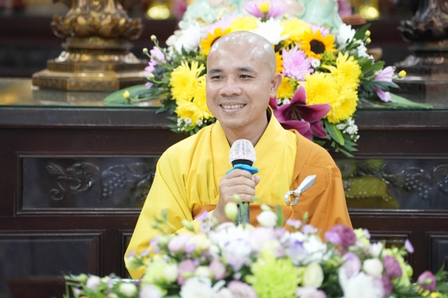 Lễ sám hối 14/08 Ất Tỵ