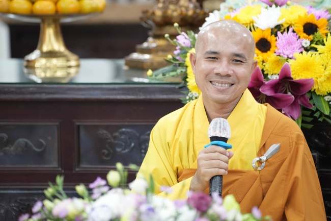 Lễ sám hối 14/08 Ất Tỵ