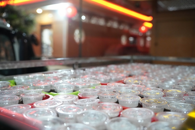 Lễ sám hối 14/08 Ất Tỵ