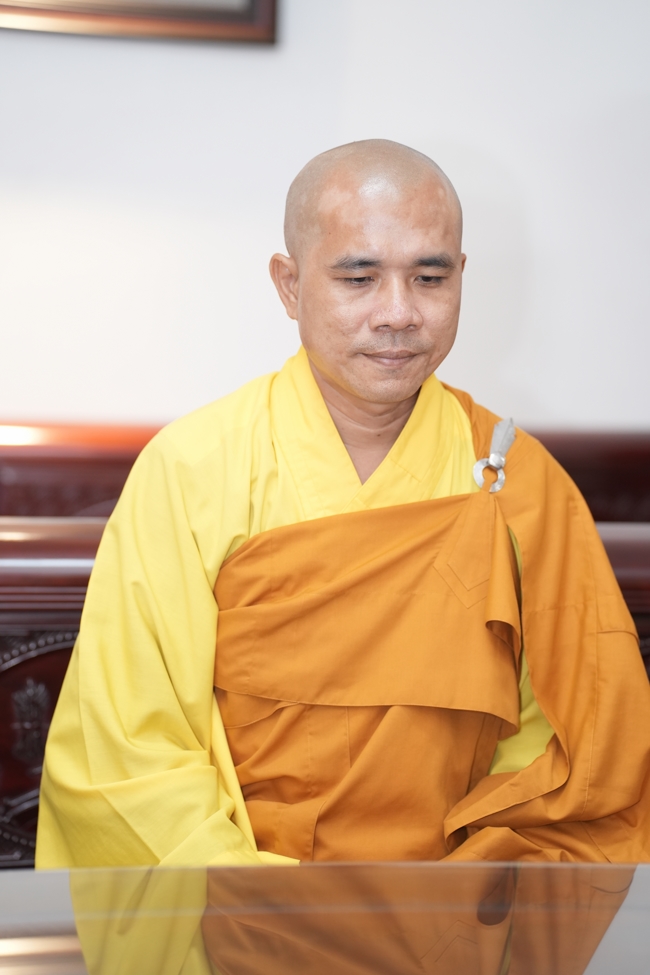 Lễ Hằng Thuận