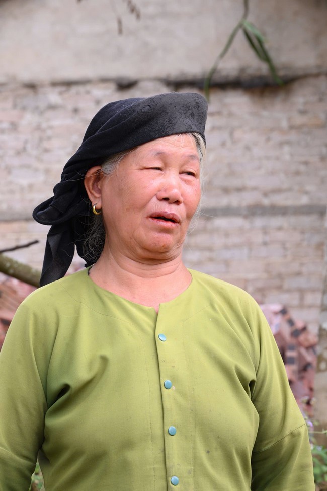 Từ Thiện: Hỗ trợ sau bão lũ tại Lạng Sơn (P2)