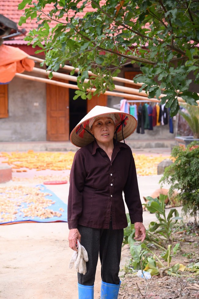 Từ Thiện: Hỗ trợ sau bão lũ tại Lạng Sơn (P2)