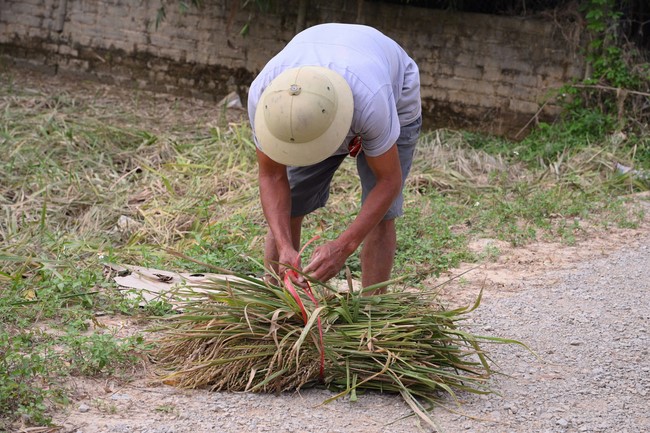 Từ Thiện: Hỗ trợ sau bão lũ tại Lạng Sơn (P2)