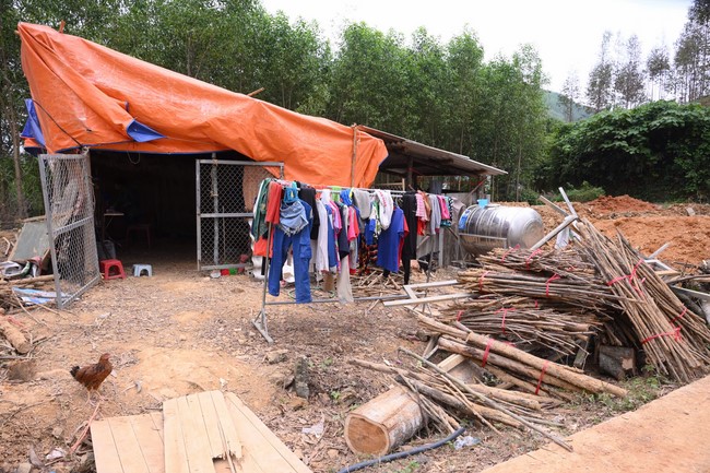 Từ Thiện: Hỗ trợ sau bão lũ tại Lạng Sơn (P2)