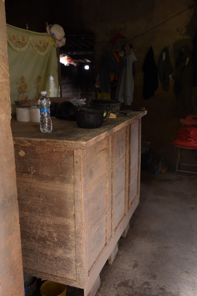 Từ Thiện: Hỗ trợ sau bão lũ tại Lạng Sơn (P2)