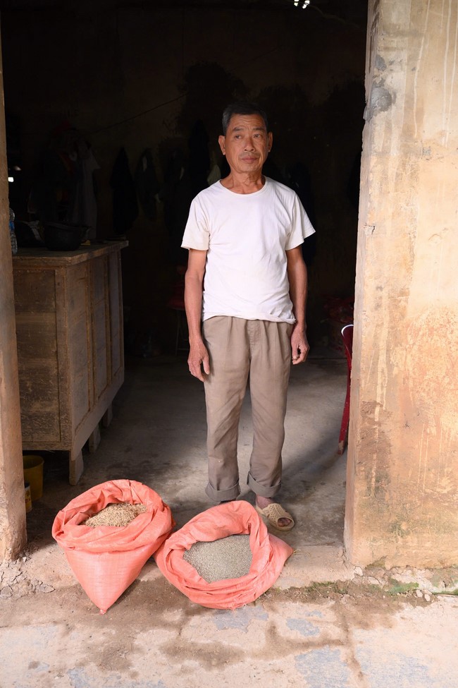 Từ Thiện: Hỗ trợ sau bão lũ tại Lạng Sơn (P2)