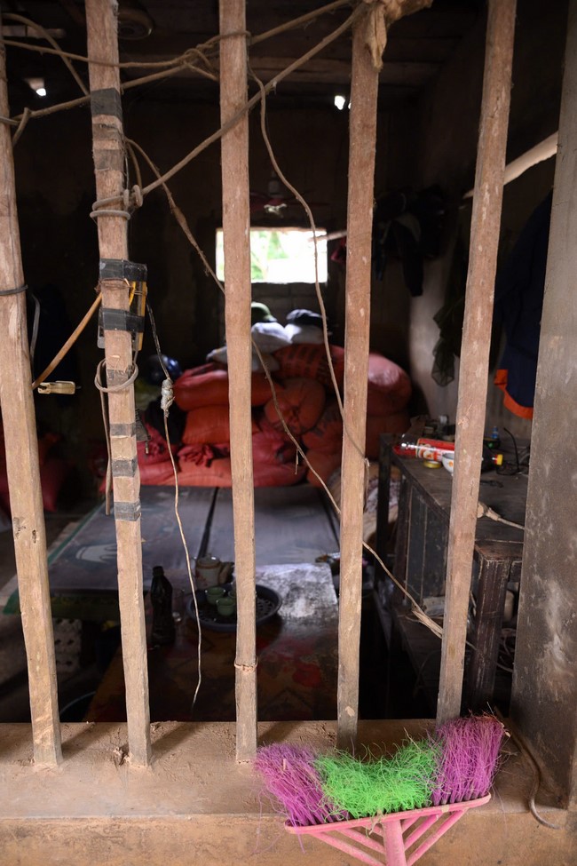 Từ Thiện: Hỗ trợ sau bão lũ tại Lạng Sơn (P2)