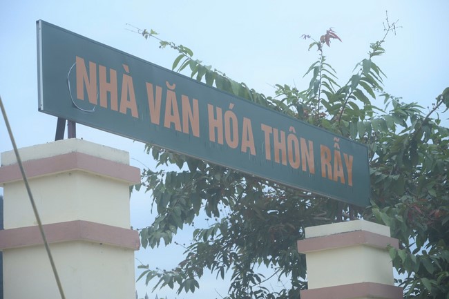 Từ Thiện: Hỗ trợ sau bão lũ tại Lạng Sơn (P2)