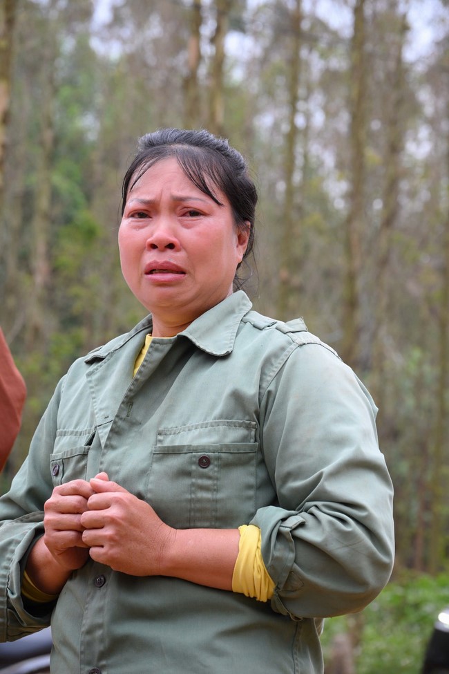 Từ Thiện: Hỗ trợ sau bão lũ tại Lạng Sơn (P2)