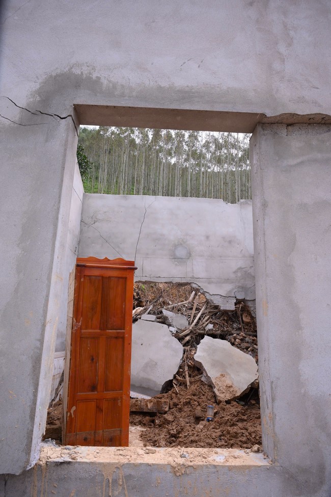 Từ Thiện: Hỗ trợ sau bão lũ tại Lạng Sơn (P2)