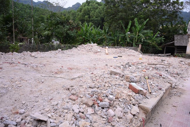 Từ Thiện: Hỗ trợ sau bão lũ tại Lạng Sơn (P2)