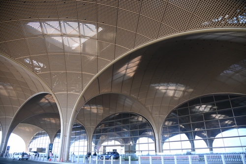 Visit to Cambodia Hoằng Pháp Pagoda