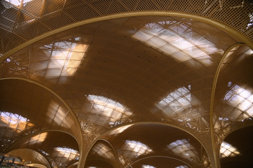 Visit to Cambodia Hoằng Pháp Pagoda