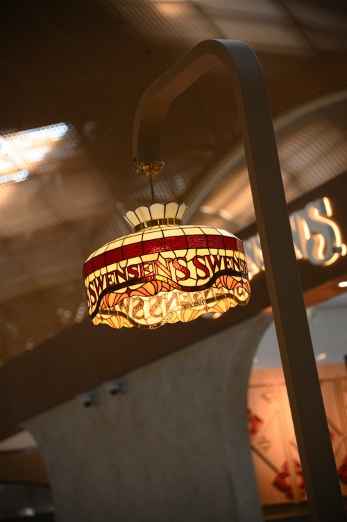 Visit to Cambodia Hoằng Pháp Pagoda