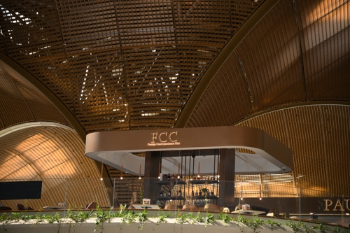 Visit to Cambodia Hoằng Pháp Pagoda