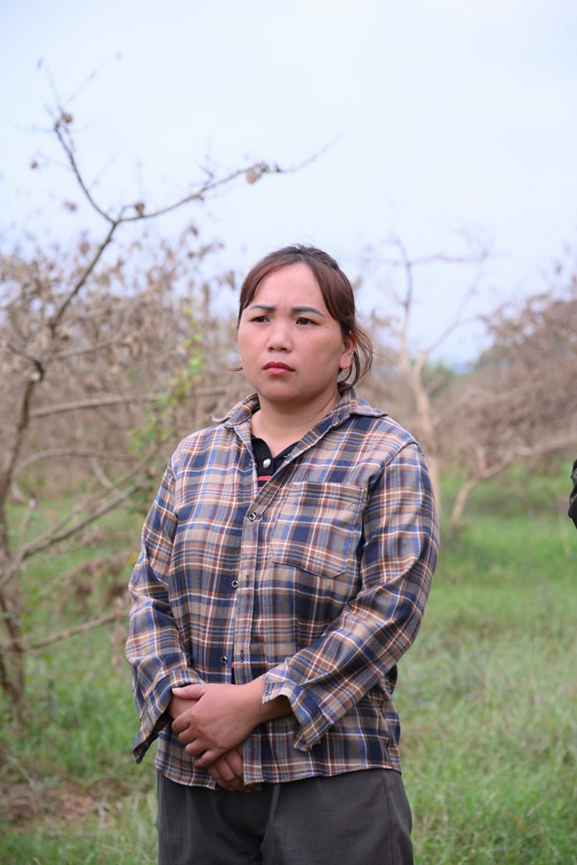 Từ Thiện: Hỗ trợ sau bão lũ tại Lạng Sơn (P4)