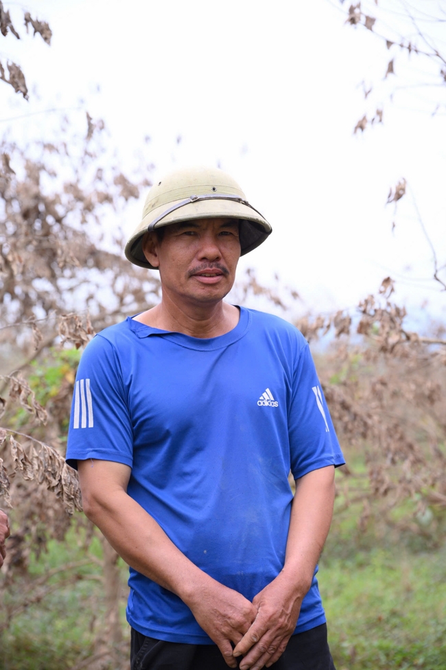 Từ Thiện: Hỗ trợ sau bão lũ tại Lạng Sơn (P4)