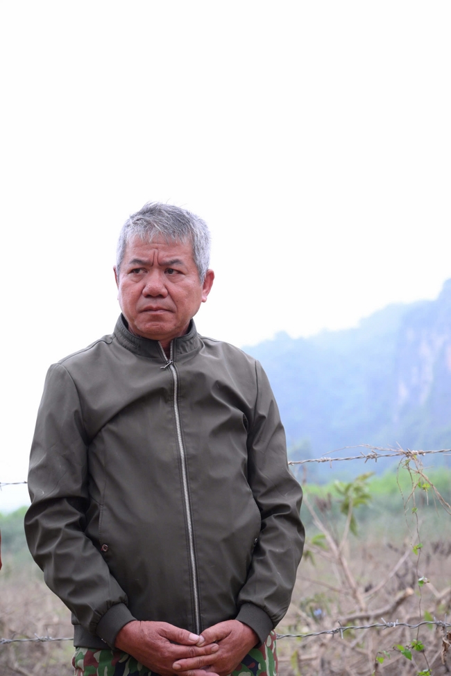 Từ Thiện: Hỗ trợ sau bão lũ tại Lạng Sơn (P4)