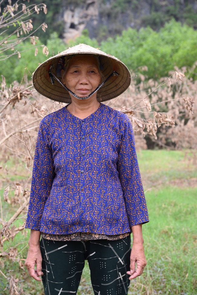 Từ Thiện: Hỗ trợ sau bão lũ tại Lạng Sơn (P4)