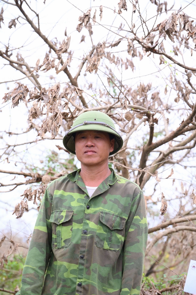 Từ Thiện: Hỗ trợ sau bão lũ tại Lạng Sơn (P4)