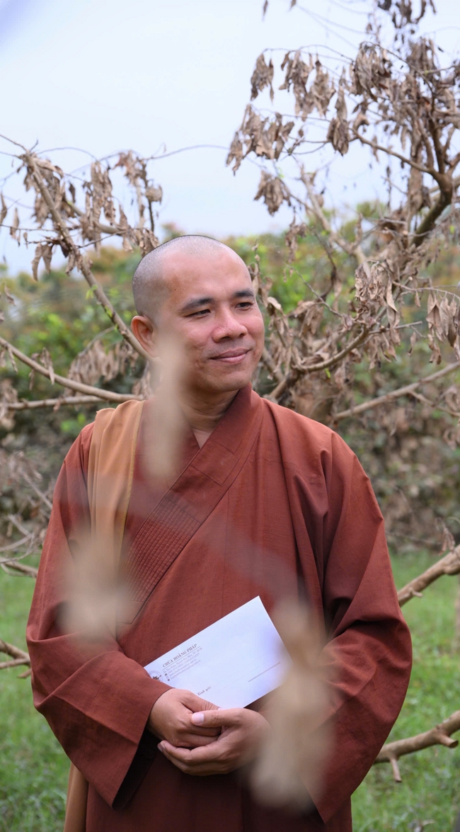 Từ Thiện: Hỗ trợ sau bão lũ tại Lạng Sơn (P4)