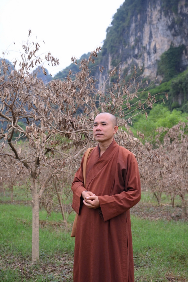 Từ Thiện: Hỗ trợ sau bão lũ tại Lạng Sơn (P4)