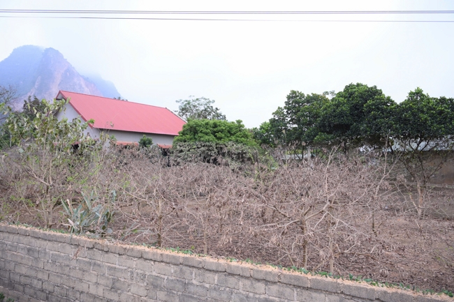 Từ Thiện: Hỗ trợ sau bão lũ tại Lạng Sơn (P4)