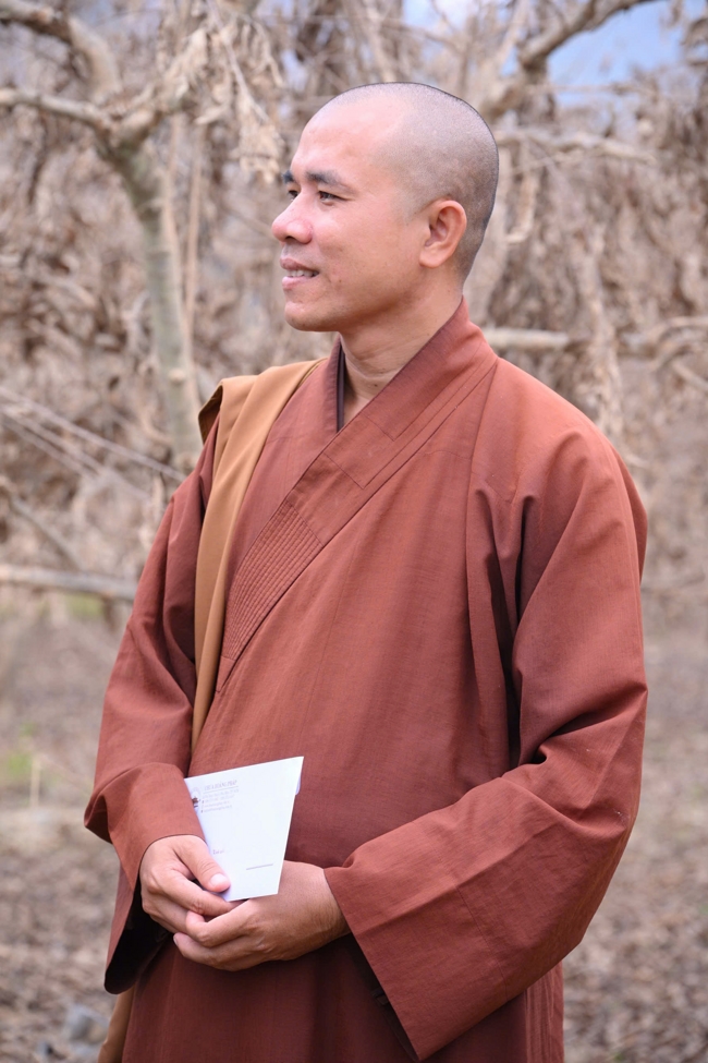 Từ Thiện: Hỗ trợ sau bão lũ tại Lạng Sơn (P4)