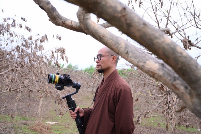 Từ Thiện: Hỗ trợ sau bão lũ tại Lạng Sơn (P4)