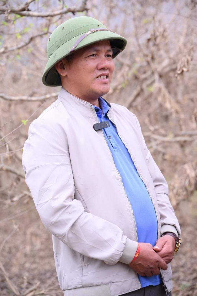 Từ Thiện: Hỗ trợ sau bão lũ tại Lạng Sơn (P4)