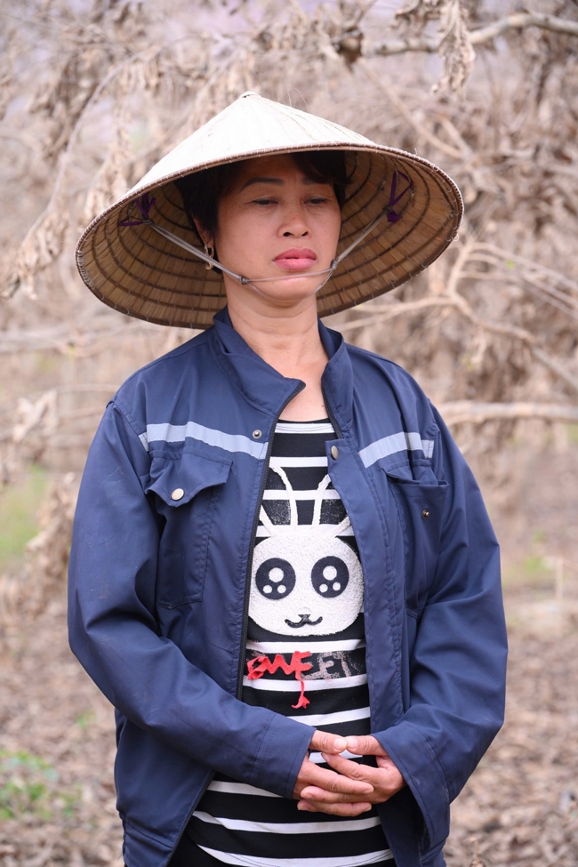 Từ Thiện: Hỗ trợ sau bão lũ tại Lạng Sơn (P4)