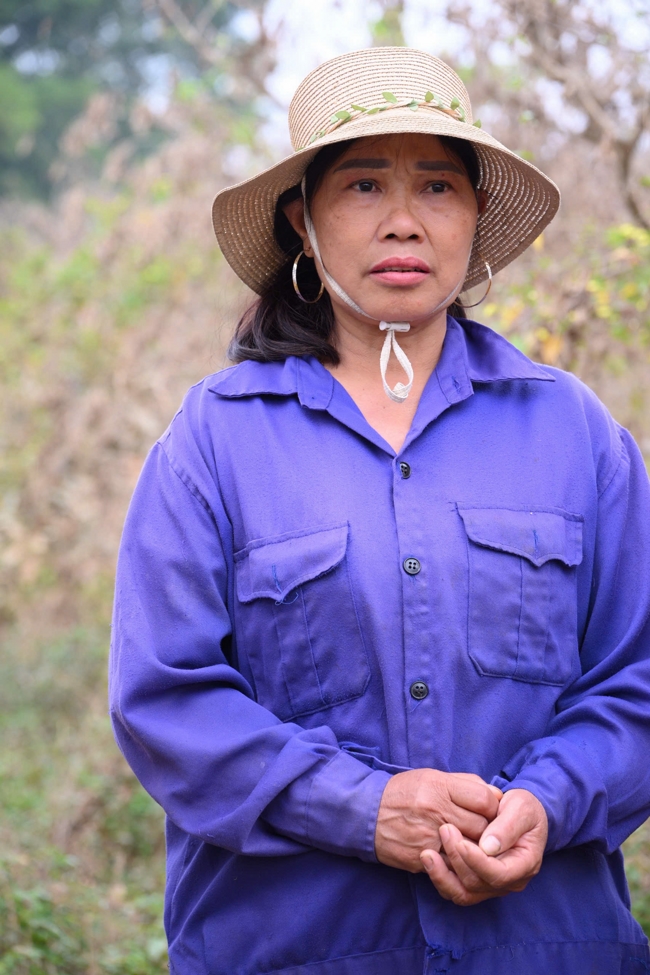 Từ Thiện: Hỗ trợ sau bão lũ tại Lạng Sơn (P4)