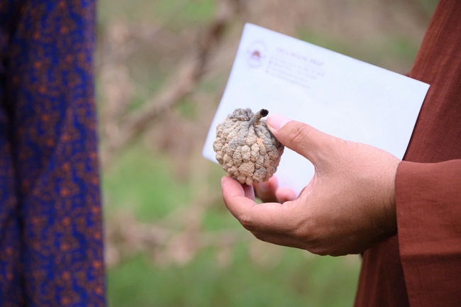 Từ Thiện: Hỗ trợ sau bão lũ tại Lạng Sơn (P4)