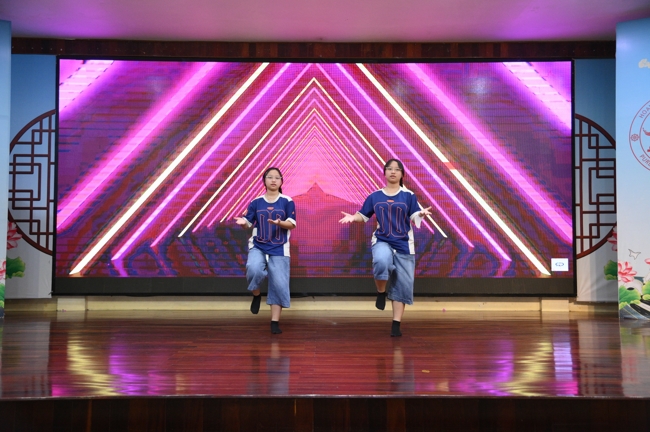 Khoá tu thiếu nhi “Em về bên Phật” Lần thứ 69