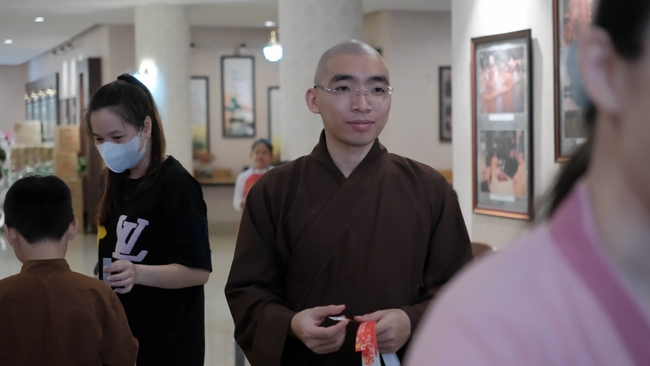 The 68th Kid Playground