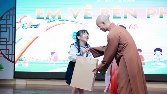 The 68th Kid Playground