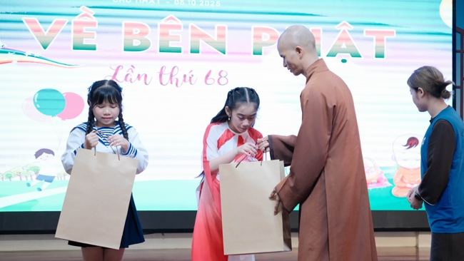 The 68th Kid Playground